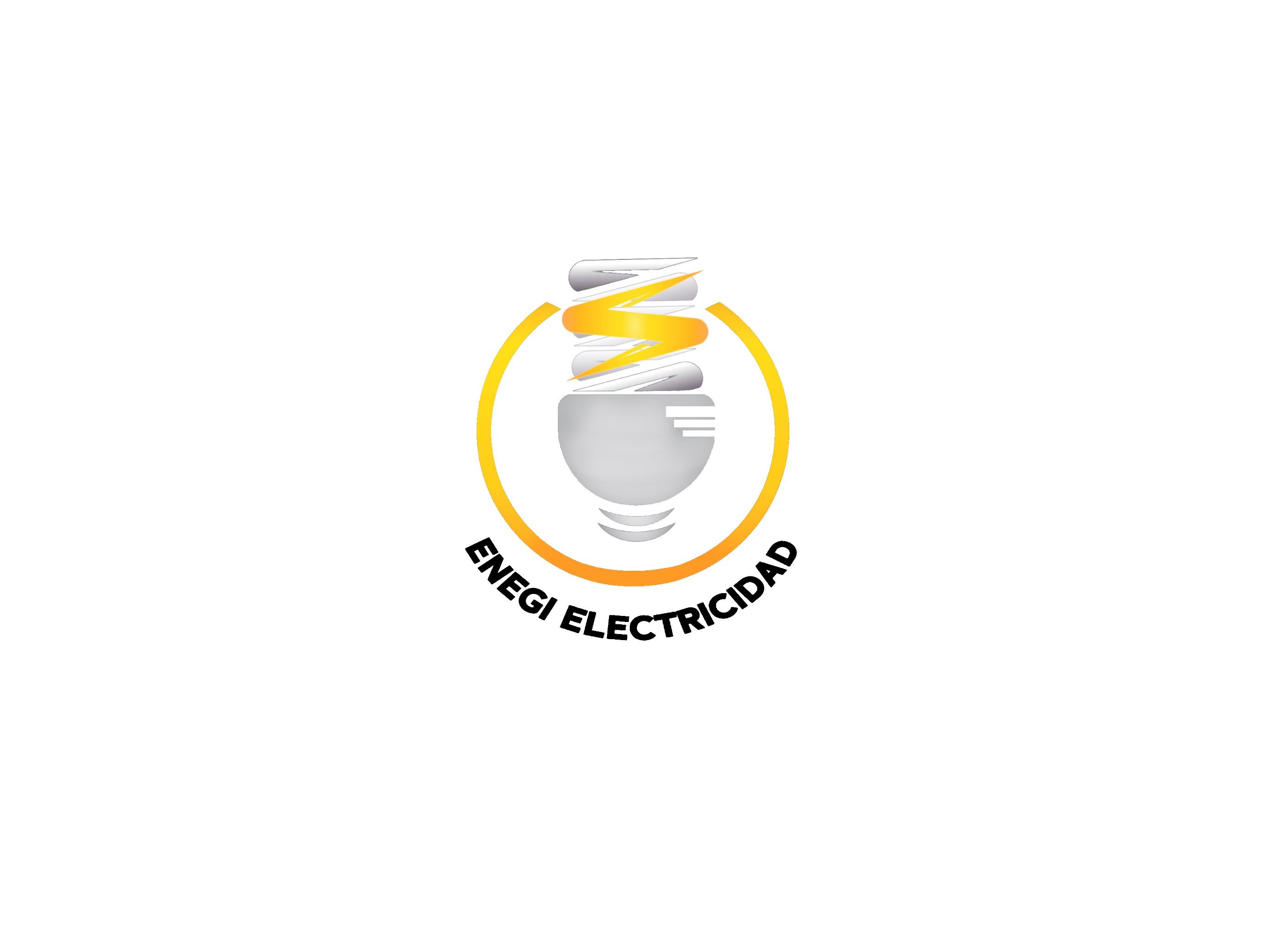 CloudGestión, el programa de facturación fácil para la pequeña empresa y el autónomo. Por Código con Sentido